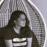Nikitha Suresh Portrait